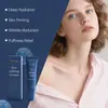 Crema para Ojos Hoygi Hidrata y Cuida la Delicada Piel Alrededor de los Ojos Aplicación Diaria Masajear Crema Suave y Delicada para el Cuidado de los Ojos