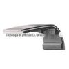 Correia Dentada Trapezoidal de Dente de Arco Tipo AT5 de Neoprene Sintético Fulong Ningbo