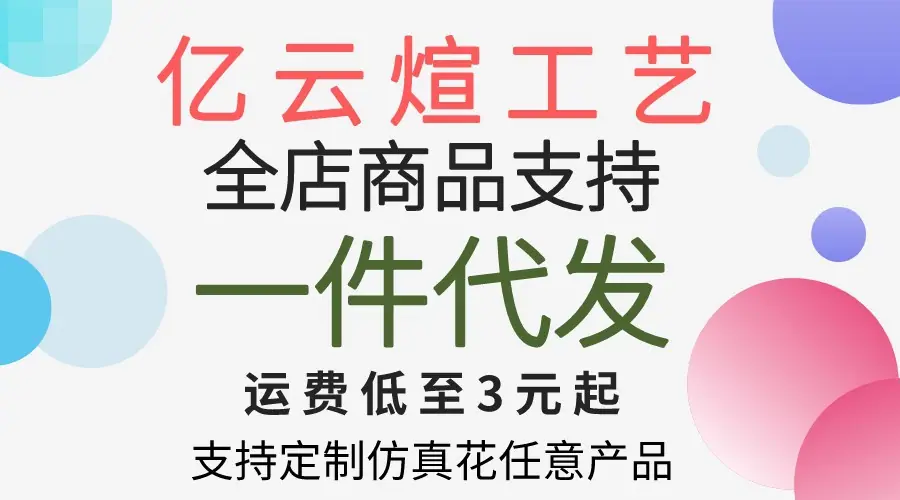 未命名