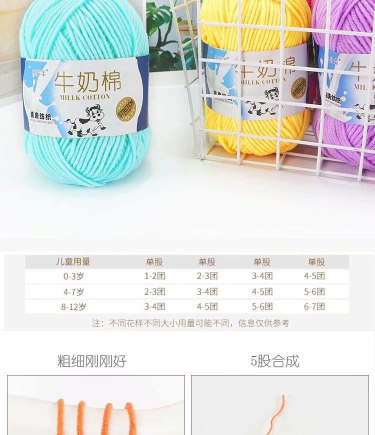 详情4