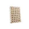 Zapatos de Moxibustión con Caja de Moxibustión para Pies de Madera Maciza con Control de Humo, Zapatos de Moxibustión para Pies para Calor de Primavera y Invierno, Botas de Moxibustión, Venta al por Mayor desde el Fabricante