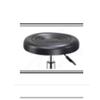 Chasis de Silla de Oficina para Hombre Silla Elevadora Barra de Aire Banco Experimental Barra de Aire Banco de Trabajo Grande Barra de Aire de Ajuste Barra de Aire Accesorios