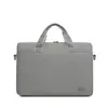 Nueva Bolsa para Laptop 15.6 pulgadas bolsa interior universal Apple bolsa para laptop unisex