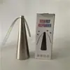 Soy un Atrapamoscas Hecho en Fábrica, un Dispositivo Repelente de Moscas y Mosquitos, un Ventilador Repelente de Moscas y Mosquitos, una Pala de Ventilador Multifuncional para Exteriores para Repeler Moscas