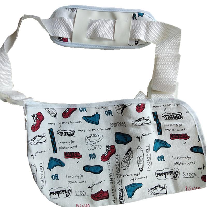 IMG_20180522_093235_副本