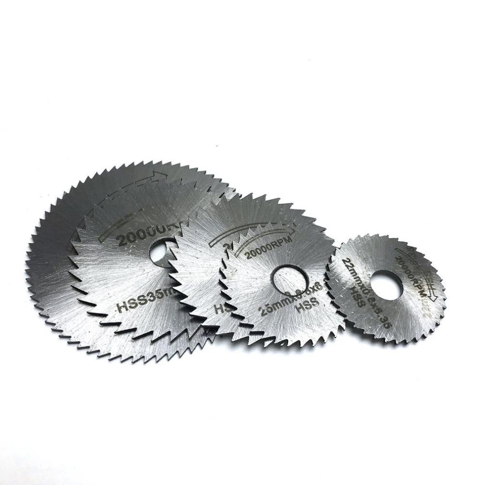 H600f0f98175d4156be120749b34c2