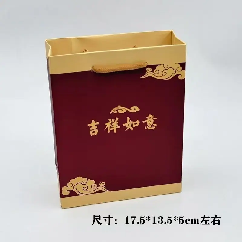 微信图片_20251203165047_1782_1