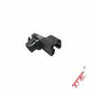 Tapa del asiento del puntal 792843 modelos aplicables C- Elysee/301/c3/c4/308/408/C2/206
