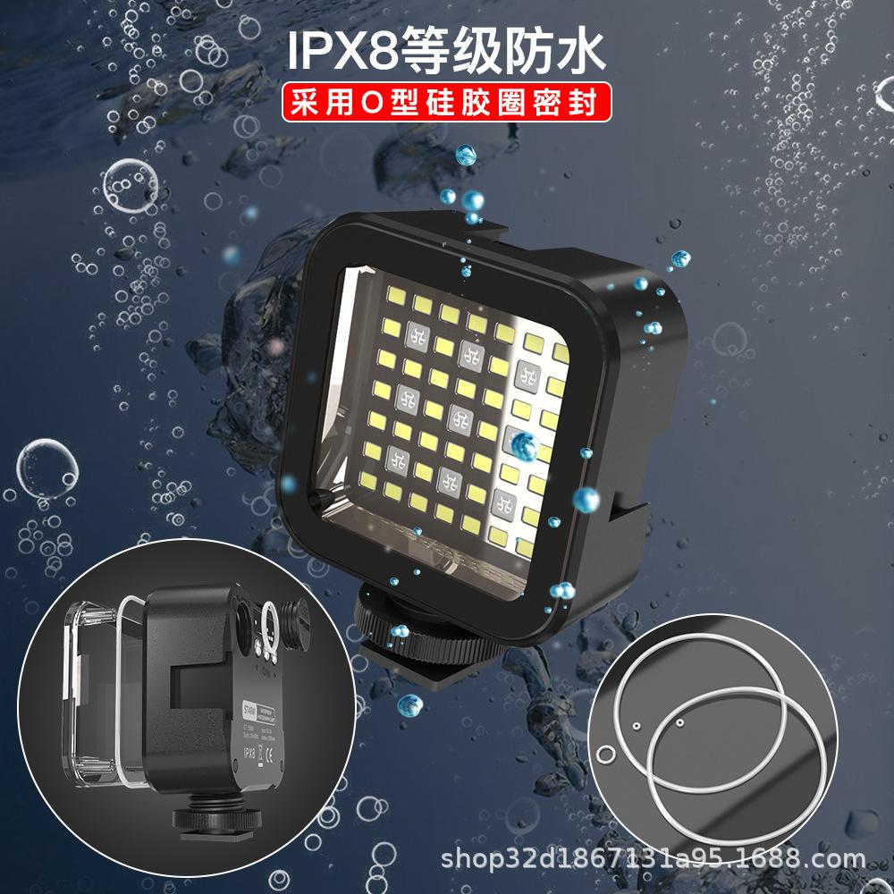 ST49W详情11.jpg