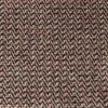 Venta Directa de Fábrica Funda de Sofá de Terciopelo Andino y Lino, Cojín de Cobertura Completa, Alfombrilla, Juego de Sofá, Textiles para el Hogar Brillantes