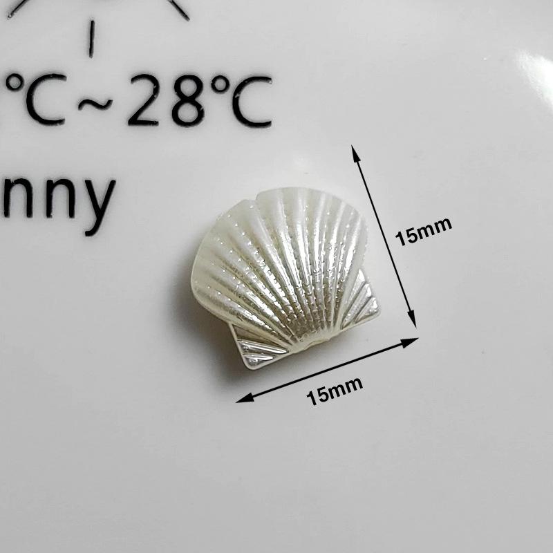 20220525_145236.jpg