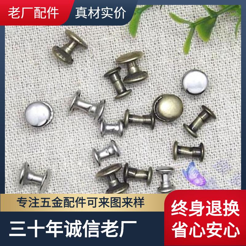 主图水印_2022-02-12 16:40