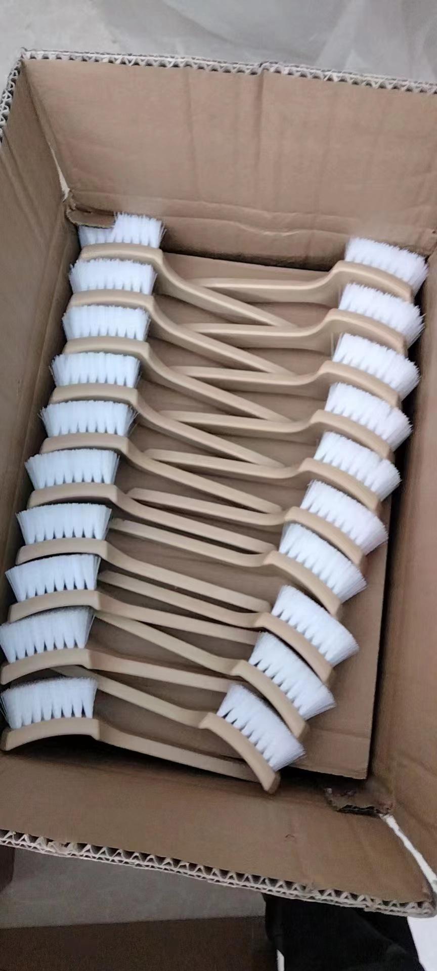 bbe2517d31128f71fa9e72839f0e71