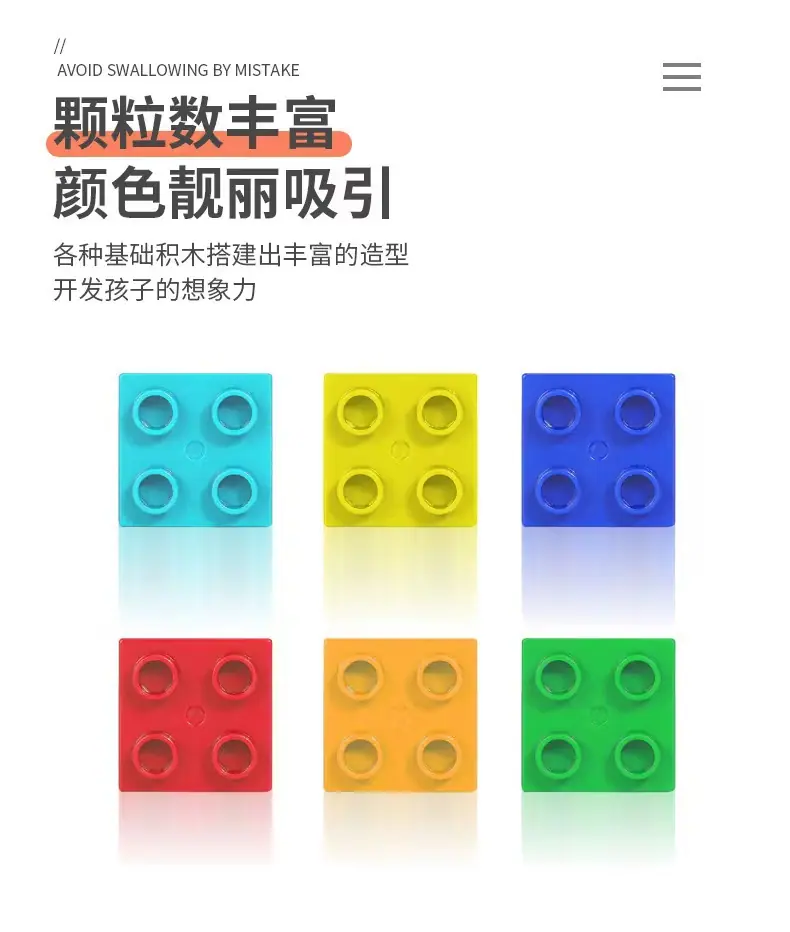 微信图片_202206171521308.jpg