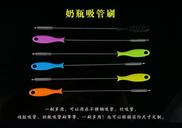 详情毛刷_02.jpg