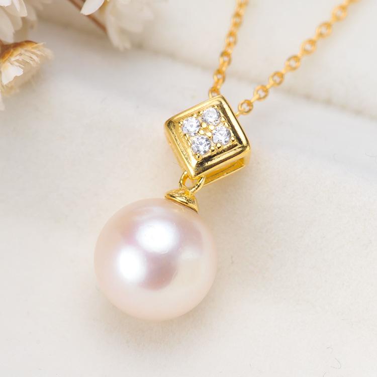 TB2iP35mJnJ8KJjSszdXXaxuFXa_!!