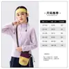 Body para bebé Ropa para niños Otoño e Invierno Pantalones para niños 2025 Invierno Niños y Niñas Pantalones de Terciopelo Engrosados Calientes Pantalones de Chándal