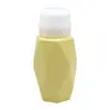 Mano Protésica para Uñas Artísticas, Mano de Práctica para Uñas Artísticas, Herramientas para Uñas Artísticas, Botella, Botella de Presión, Patrón de Diamante de 220 ml