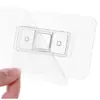 Estante de Almacenamiento para Baño Estilo Japonés Sin Taladro Estante de Drenaje Montado en Pared Bandeja para Lavamanos Almacenamiento para Inodoro