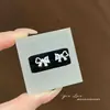 Brincos Femininos Mini Fofos em Forma de Coração com Zircônia e Laço, Compactos e Estilosos, Brincos de Personalidade Única