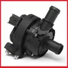 Adequado para INFINITI Q50 2014-2018 Venda Direta de Fábrica Bomba de Água Elétrica Auxiliar 925164GA0A