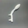 Accesorios para perchas, accesorios para tendederos, accesorios para percheros, accesorios para ganchos de ropa, accesorios para percheros de piso, ramas de árbol para ropa