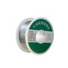 Soldadura de alambre para soldador industrial nuevo fundente acero inoxidable doméstico multifuncional universal soldadura cobre níquel hierro