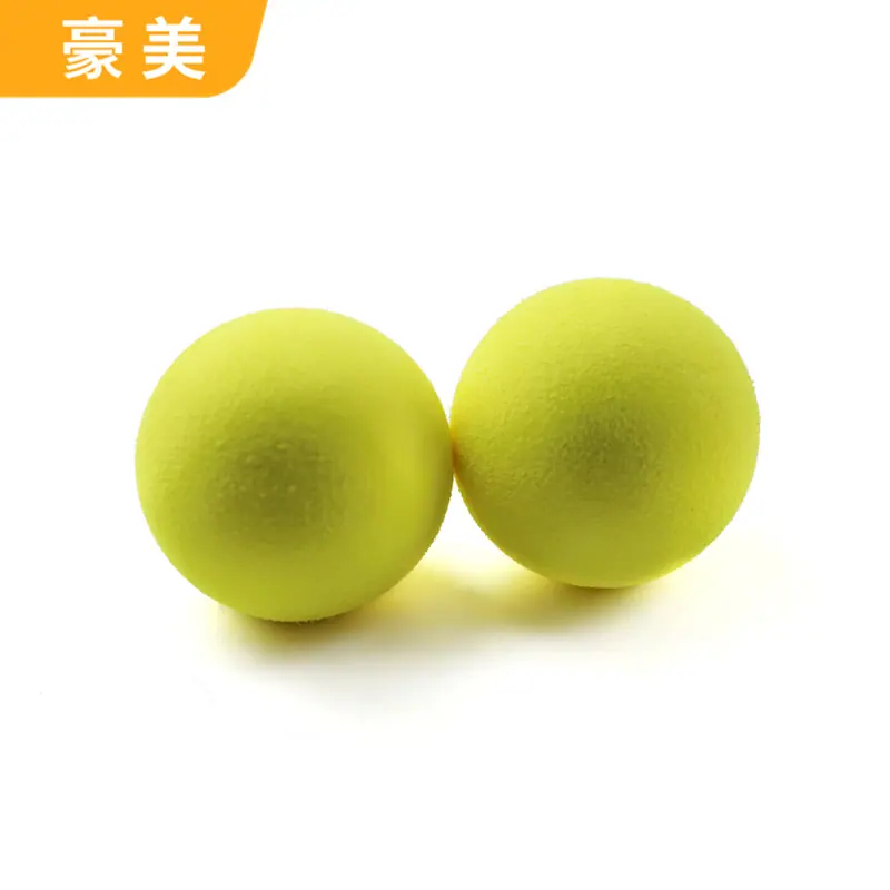 IMG_0846.png
