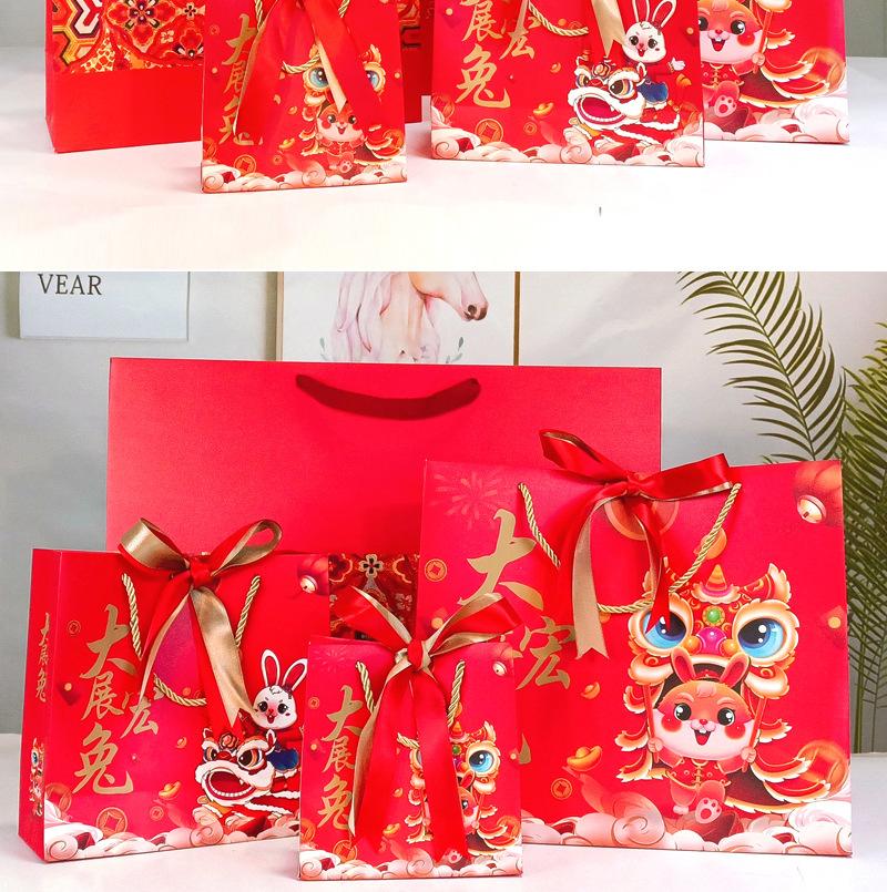 11-6喜兔礼品袋_05