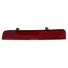 Adecuado para Land Rover Range Rover Executive 2010/Range Rover 2 Reflector Lr006348 Lr006349