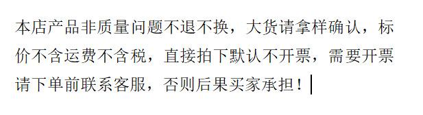微信图片_20231020121115