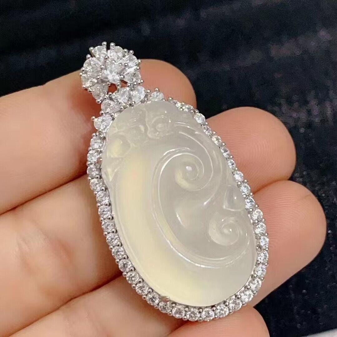 QQ图片20230623174135