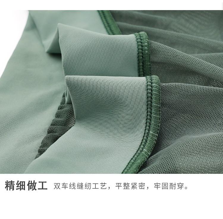 详情页_08.jpg
