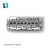 Suministro Directo del Fabricante 169A4 Culata 55195018 71740648 73504421A para Fiat 1.4L