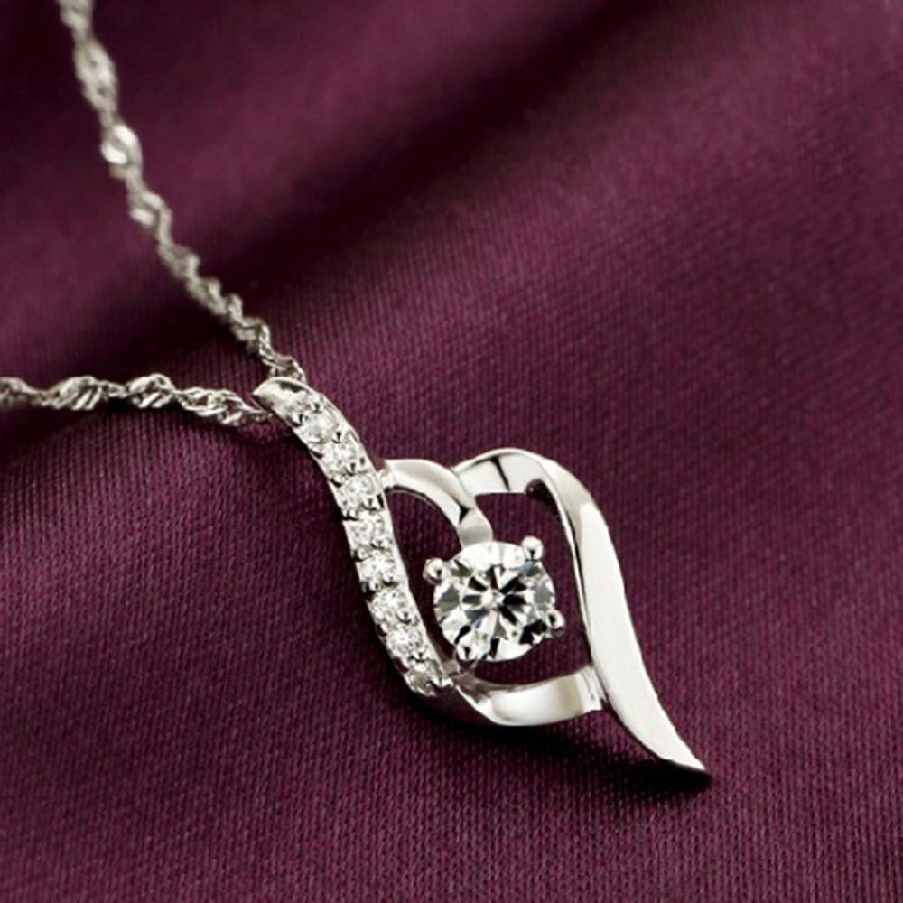 一键复制_20221006144034