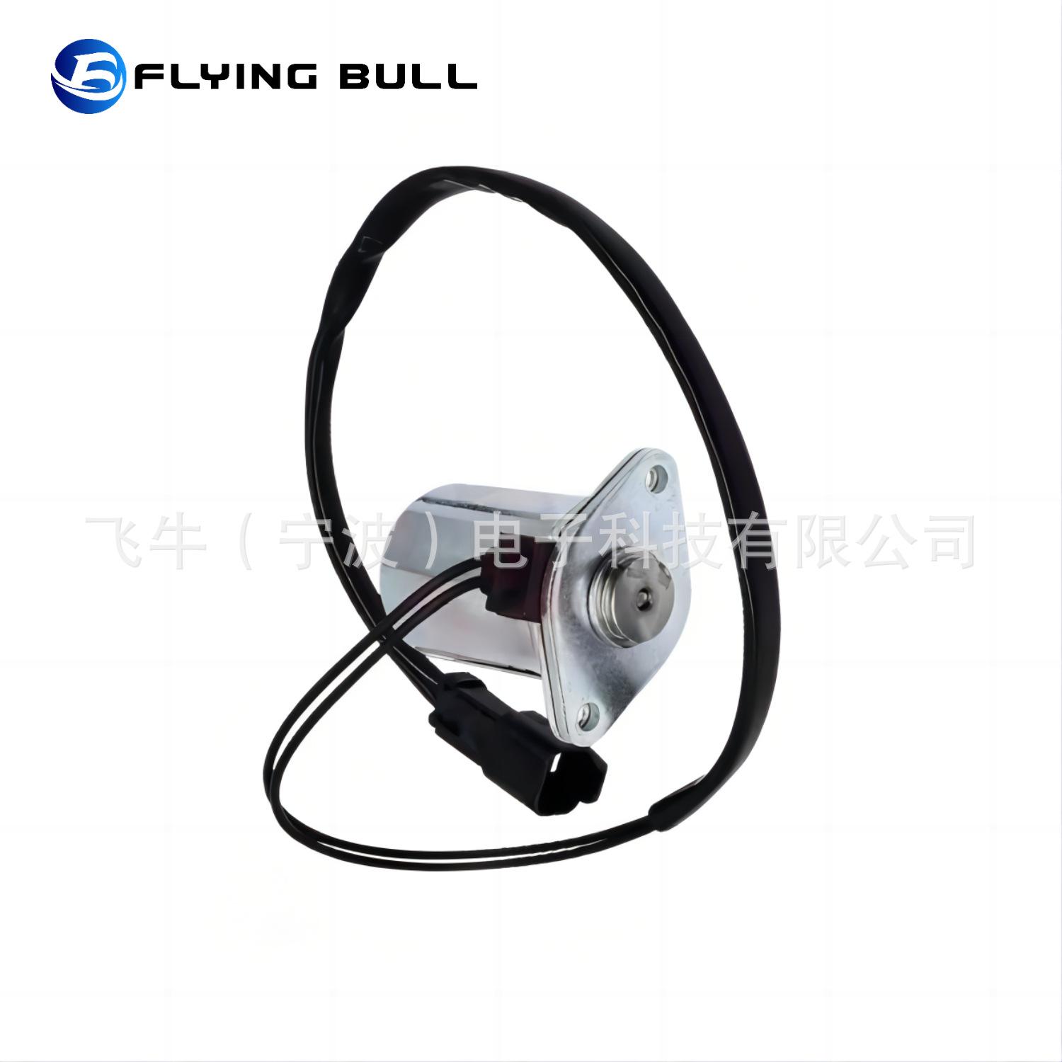 20Y-60-32121 (3)