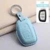Estuche Especializado para Llaves para Hyundai Ix35, Elantra, Reina, Lafesta, Sonata, Ix25, Santa Fe