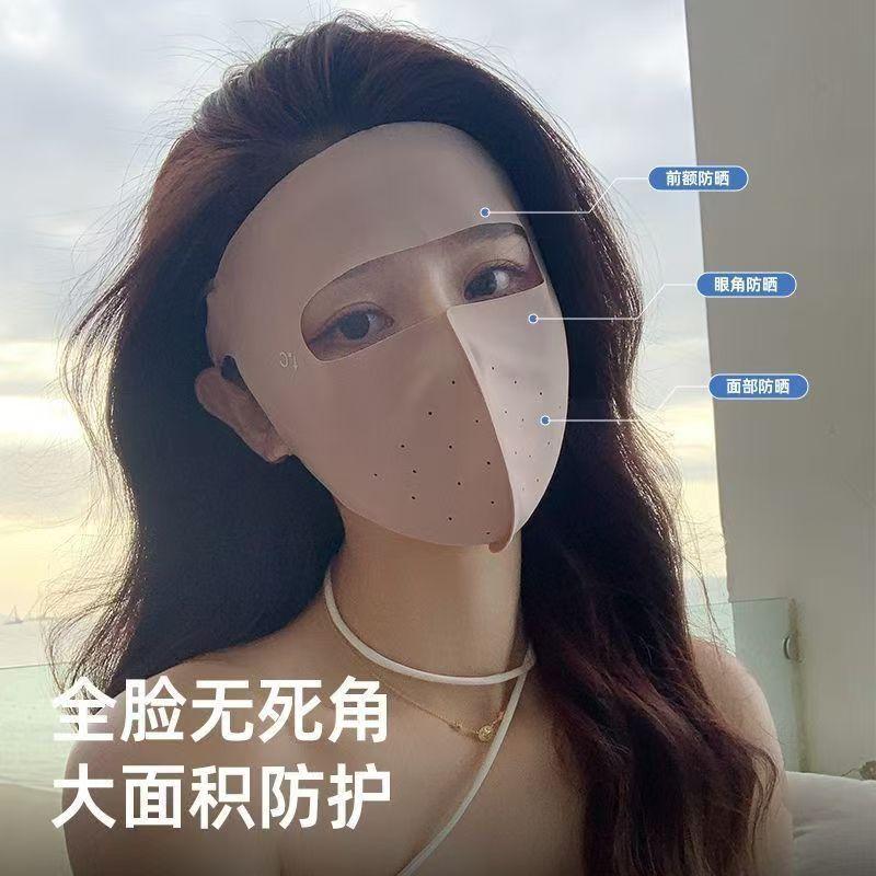 微信图片_20250216115720