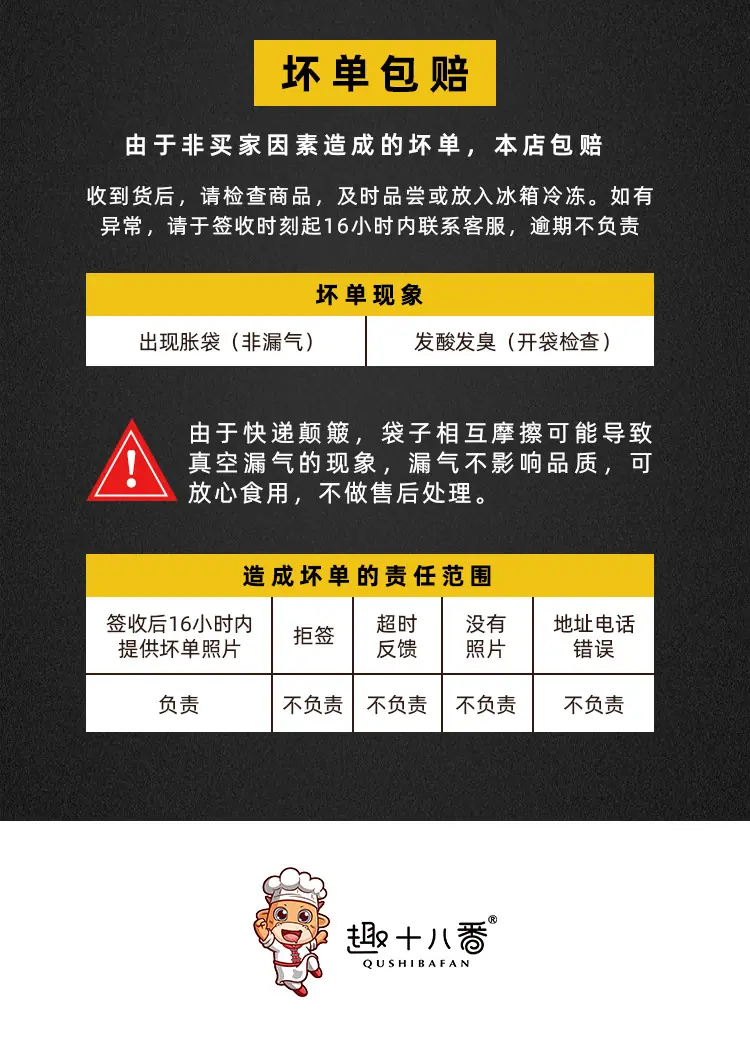 香菇猪肉丸_14.jpg