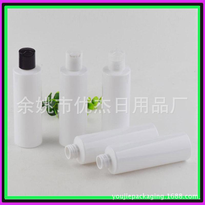 200ml平肩pet+千秋盖 副本