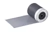 Filtro de Pelo para Baño, Filtro de Pelo para Desagüe de Piso de Baño, Pegatina Protectora contra Insectos para Desagüe de Piso, Desodorante