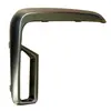 51129854262 Es Adecuado para el Modelo Bmw X3 G08 2020-2022 Cubierta Inferior del Parachoques Trasero Modelo m..