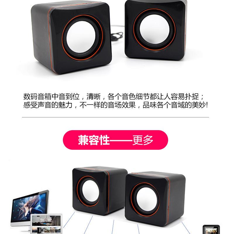 101-详情图790-2.jpg