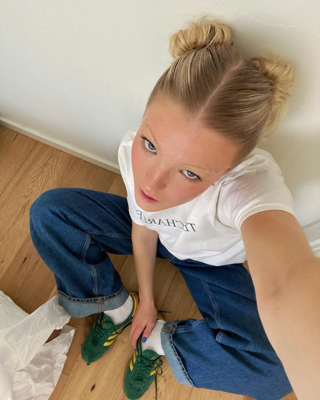 279269456_128509213109403_4448