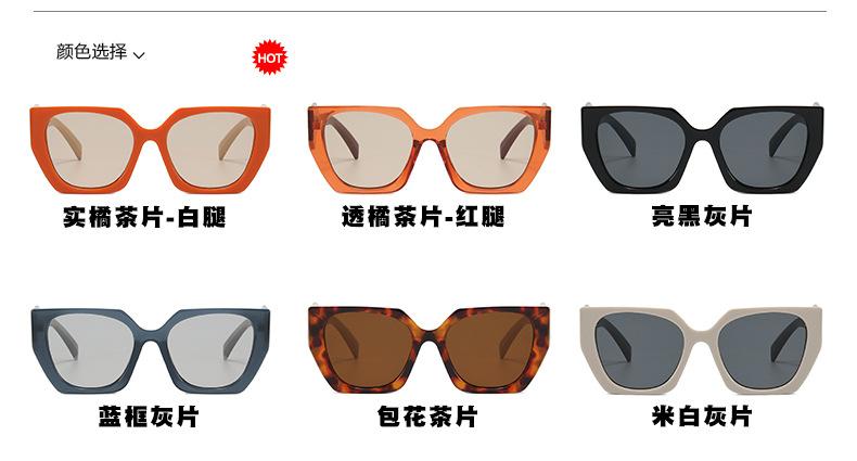 太阳镜_03.jpg