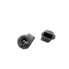 92160-3C000 Es Adecuado para Portalamparas de Direccional Kia Portalamparas de Luz de Freno para Coche 92164-m7000