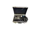 Cmsw6.4 Instrumento de Prueba No Destructiva para Anclaje y Cable Minero Intrínsecamente Seguro Transmisión de Datos por USB Grabador No Destructivo