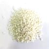 Color Natural Antiestático Polioximetileno Pom Placa de Acero Súper Resistente al Desgaste Fibra de Carbono Reforzado Conductivo Antiestático Pom Modificado