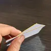 Produção de cartão original de fábrica com acabamento escovado dourado e prateado, cartão perolado, cartão de identificação impresso em UV, cartão branco, cartão branco com base de glitter dourado e prateado a laser