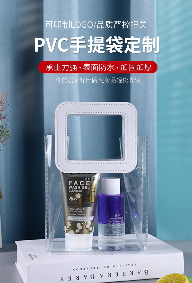 军兰详情_01.jpg